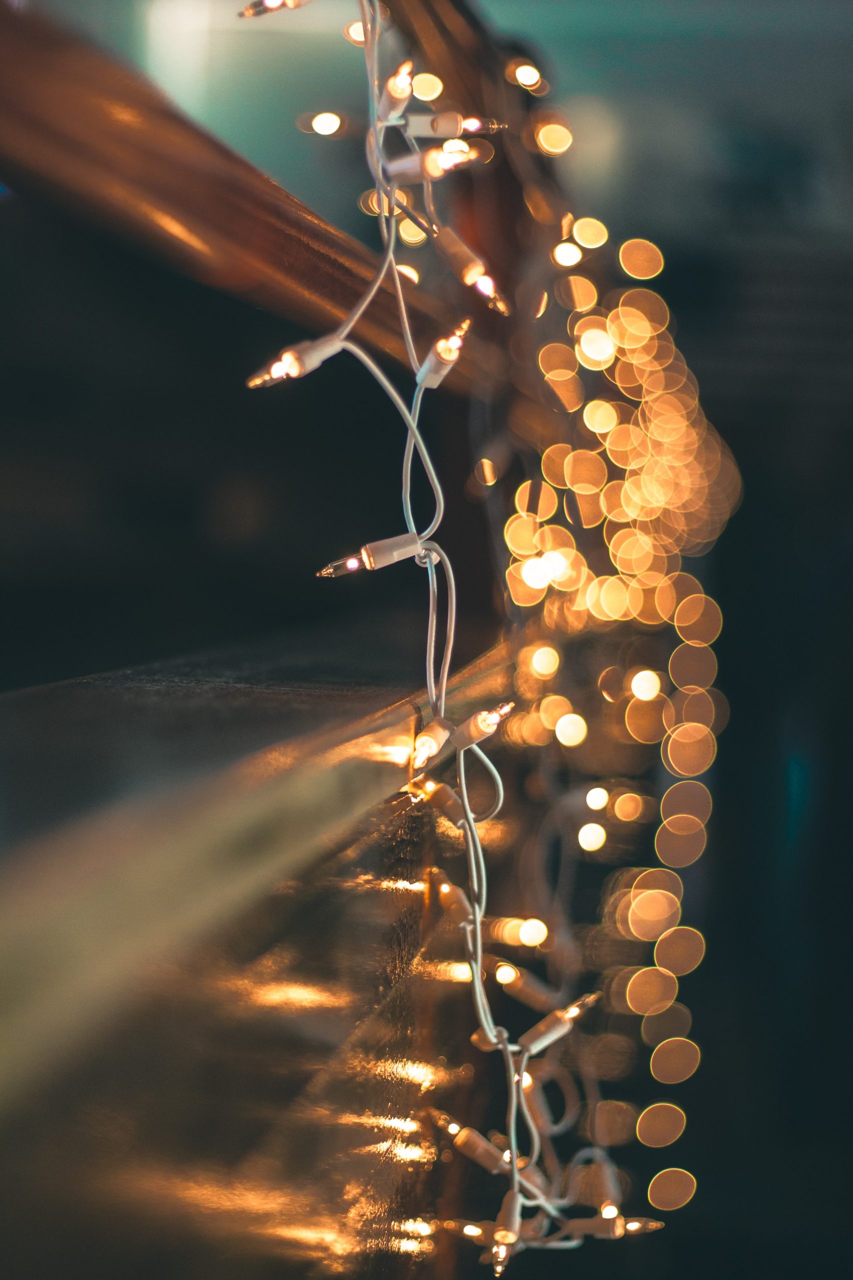 kevin-fitzgerald-nk6vQ7Ma-Kw-unsplash
