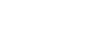 sunrise_LOGO-klein444_2